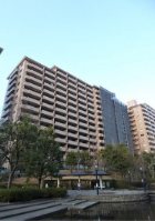 相鉄いずみ野線緑園都市駅まで徒歩7分