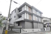 J・RENT大宮大成町