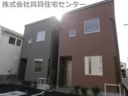 ヴィラージュ梶取B