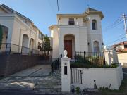 ヴェレーナガーデン センター南 センターハウス棟