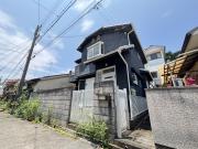 ＪＲ山陽本線垂水駅まで徒歩18分