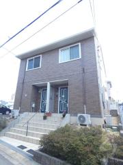 阪神本線姫島駅まで徒歩5分