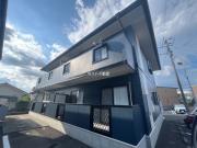 肥薩おれんじ鉄道上川内駅まで徒歩9分