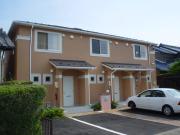 トイズボックス オレンジ