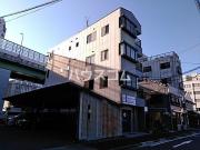 カサデナカノII