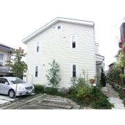 地下鉄東山線東山公園駅まで徒歩7分