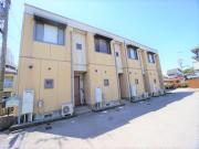 ツインキュアOBC S棟