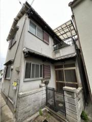 Re-Home日置荘原寺町2