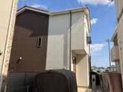 陸田栗林1-8-9KODATEX VI C棟