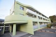 ＪＲ御殿場線相模金子駅まで徒歩5分