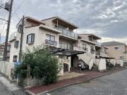 メゾン・ド・ルミエールIV