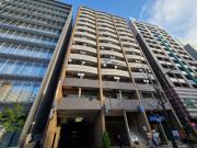 URBAN FLATS江坂