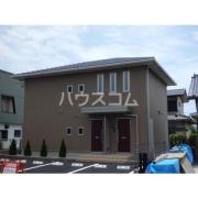 ディアステージII