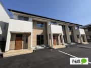 ＪＲ紀勢本線紀三井寺駅まで徒歩17分