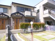 ディアコート札場B・C棟