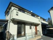 コンフォートヒル