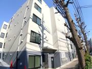 レピュア小石川レジデンスII