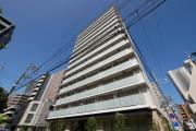 J.GRAN Court京町堀