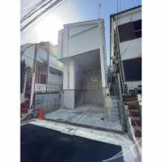 ＪＲ中央線中野駅まで徒歩13分