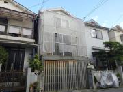 星陵台6 2 7貸家