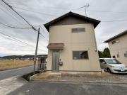 水島臨海鉄道弥生駅まで徒歩32分