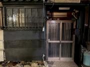 平池町テラスハウス