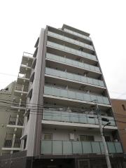 AZEST下落合