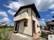 美濃加茂市川合町2丁目3-12貸家