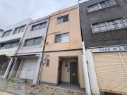 小松通3丁目貸家