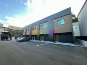 京阪本線枚方市駅まで徒歩7分