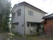 平五色町アパート