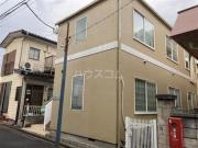 アーク大宮
