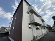 inumo名取増田