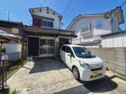 加古川市野口町二屋戸建