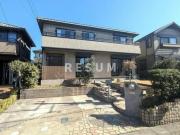 ＪＲ総武線（各駅停車）千葉駅までバス約15分 徒歩4分