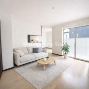 高松琴平電鉄琴平線太田駅まで徒歩25分