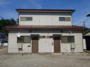 東急東横線大倉山駅まで徒歩26分