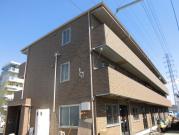 グリーンライン日吉本町駅まで徒歩11分