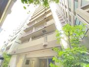 都営三田線板橋区役所前駅まで徒歩5分