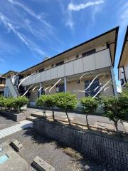 ＪＲ加古川線滝野駅まで徒歩30分
