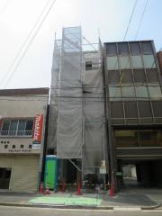 トミテラス