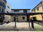 長田町5丁目 2階