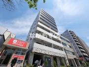 Vita Nuova堺