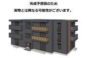 イゾラ