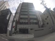 ISM中之島レジデンス
