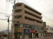 ガーデン原