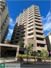 T′s garden東陽町