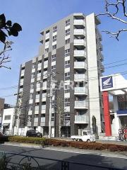 ブライズ高田馬場