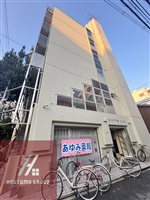 シオザキビルNO.3
