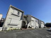 コーポいせみち